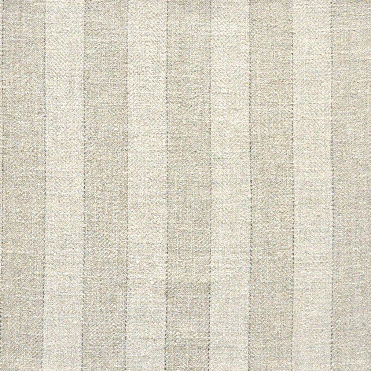 Maxwell TOWER ROAD #601 TORTILLA Drapery Fabric