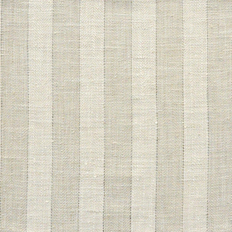 Maxwell TOWER ROAD #601 TORTILLA Drapery Fabric