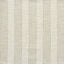 Maxwell TOWER ROAD #601 TORTILLA Drapery Fabric