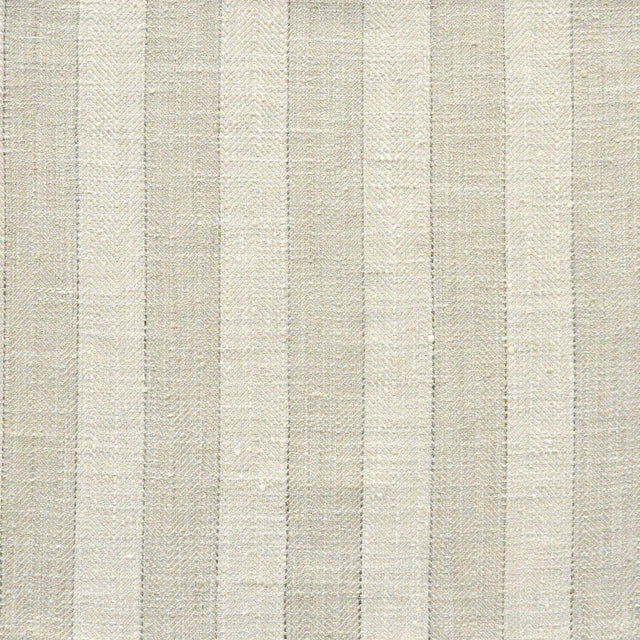 Maxwell TOWER ROAD #601 TORTILLA Drapery Fabric