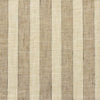 Maxwell TOWER ROAD #617 MOCHA Drapery Fabric