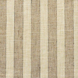 Maxwell TOWER ROAD #617 MOCHA Drapery Fabric
