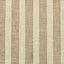 Maxwell TOWER ROAD #617 MOCHA Drapery Fabric