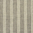 Maxwell TOWER ROAD #624 SMOKE Drapery Fabric