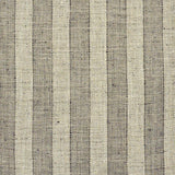 Maxwell TOWER ROAD #624 SMOKE Drapery Fabric