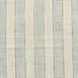 Maxwell TOWER ROAD #631 LAGOON Drapery Fabric