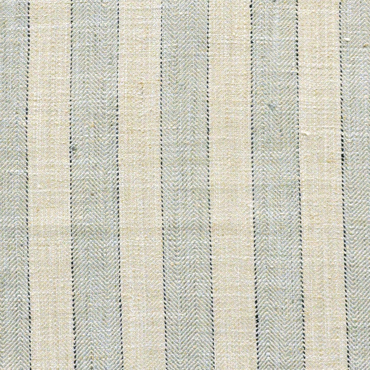 Maxwell TOWER ROAD #631 LAGOON Drapery Fabric