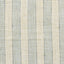 Maxwell TOWER ROAD #631 LAGOON Drapery Fabric