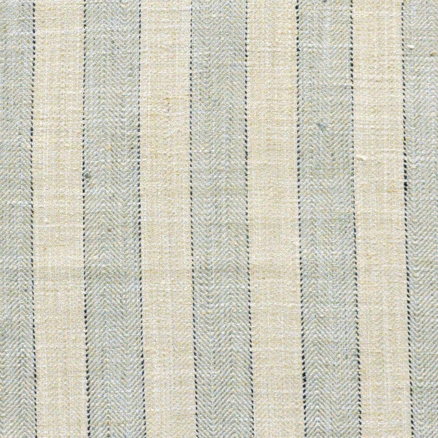 Maxwell TOWER ROAD #631 LAGOON Drapery Fabric