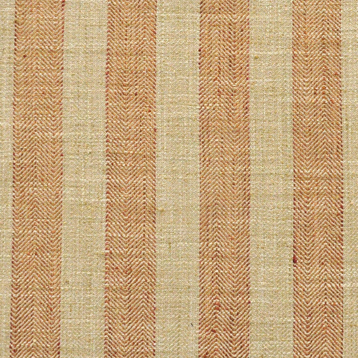 Maxwell TOWER ROAD #650 APRICOT Drapery Fabric