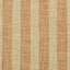 Maxwell TOWER ROAD #650 APRICOT Drapery Fabric