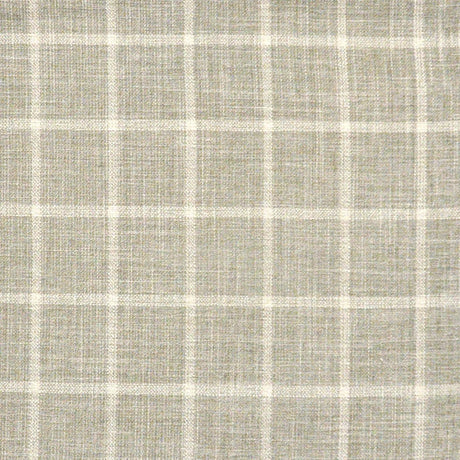 Maxwell WINDOWPANE #604 DUNE Drapery Fabric