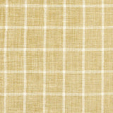 Maxwell WINDOWPANE #613 MIDAS Drapery Fabric