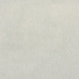 Maxwell CORINTH #506 NICKEL Fabric