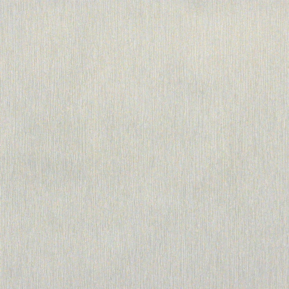 Maxwell CORINTH #506 NICKEL Fabric