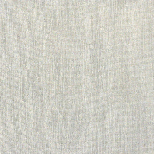 Maxwell CORINTH #506 NICKEL Fabric