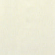 Maxwell CORINTH #525 MERCURY Fabric