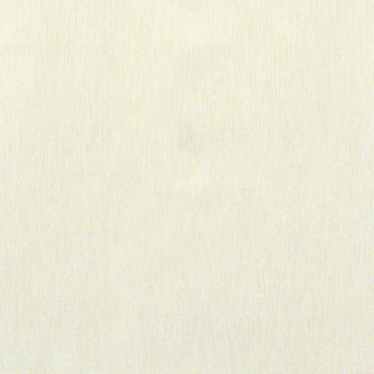 Maxwell CORINTH #525 MERCURY Fabric