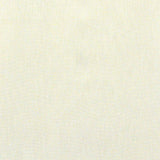 Maxwell CORINTH #525 MERCURY Fabric