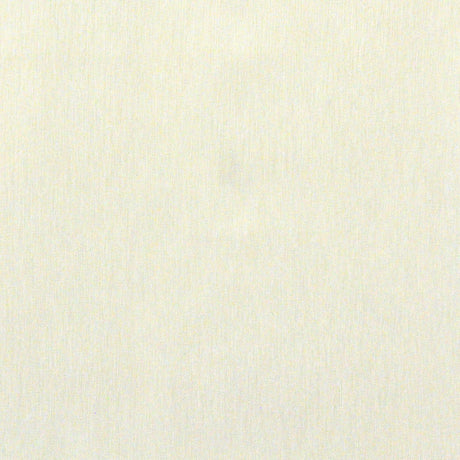 Maxwell CORINTH #525 MERCURY Fabric