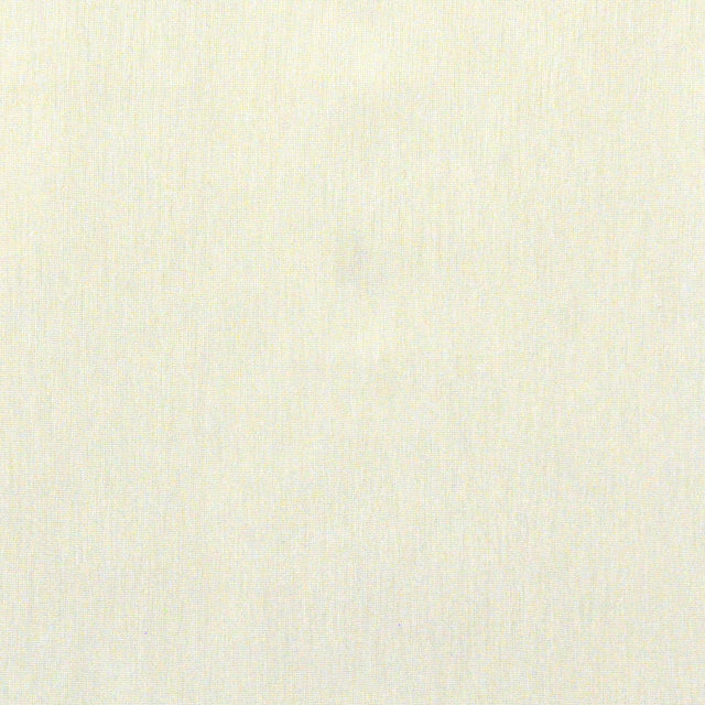 Maxwell CORINTH #525 MERCURY Fabric