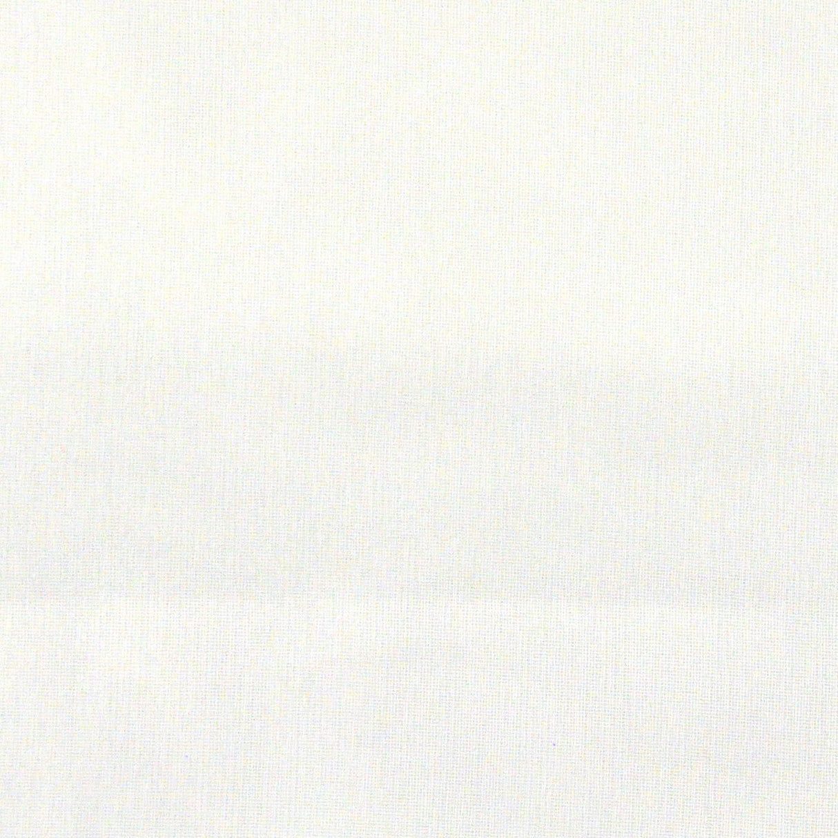 Maxwell CORINTH #557 PEARL Fabric