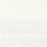 Maxwell CORINTH #557 PEARL Fabric