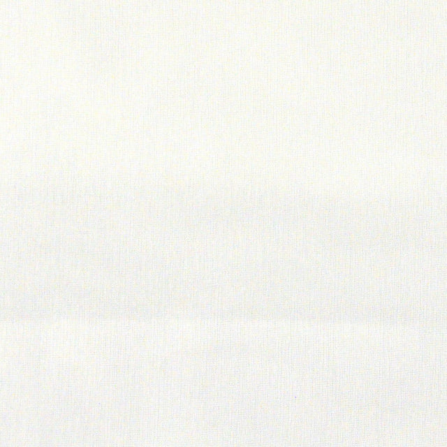 Maxwell CORINTH #557 PEARL Fabric