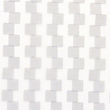 Maxwell CRETE #513 SILVER Fabric