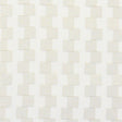 Maxwell CRETE #522 ALLOY Fabric