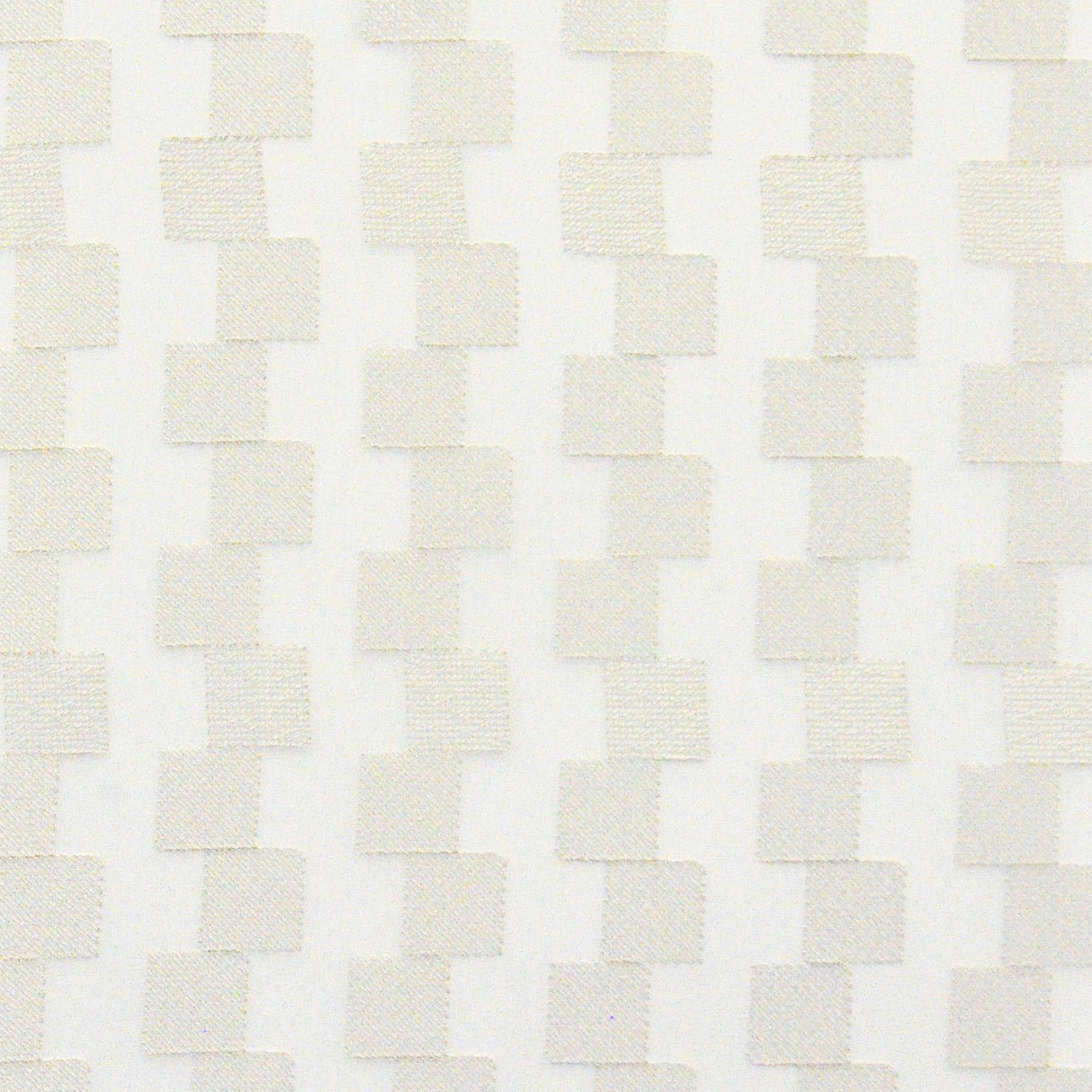 Maxwell CRETE #522 ALLOY Fabric