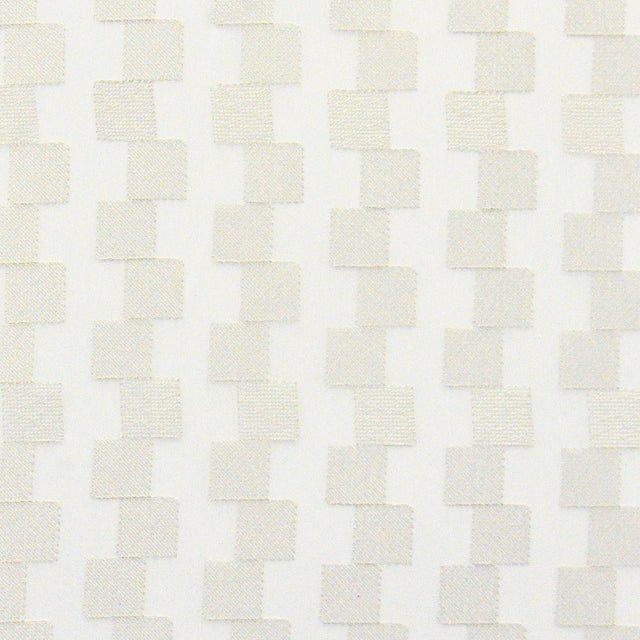 Maxwell CRETE #522 ALLOY Fabric