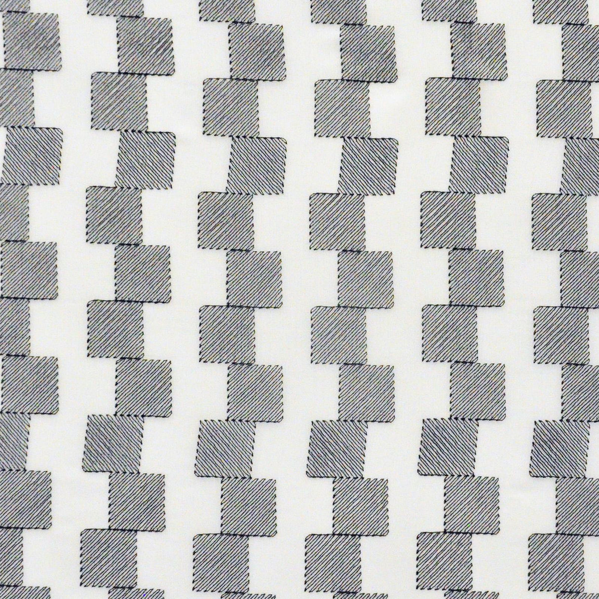 Maxwell CRETE #544 CHESS Fabric