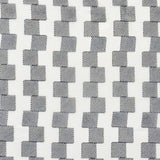 Maxwell CRETE #544 CHESS Fabric
