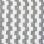Maxwell CRETE #544 CHESS Fabric