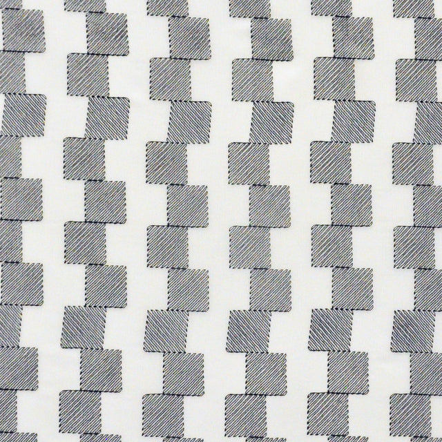 Maxwell CRETE #544 CHESS Fabric