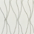 Maxwell DELOS #511 CONCRETE Fabric