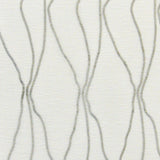 Maxwell DELOS #511 CONCRETE Fabric