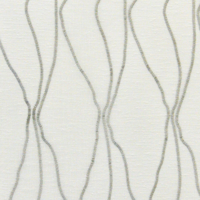 Maxwell DELOS #511 CONCRETE Fabric