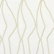 Maxwell DELOS #520 PUMICE Fabric