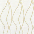 Maxwell DELOS #526 LOOFAH Fabric