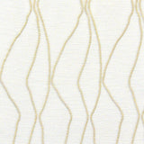 Maxwell DELOS #526 LOOFAH Fabric