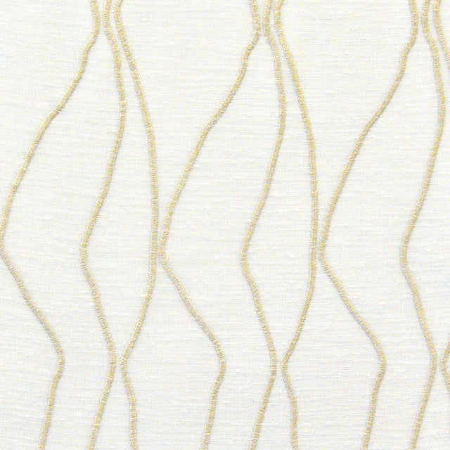 Maxwell DELOS #526 LOOFAH Fabric