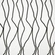 Maxwell DELOS #548 MIDNIGHT Fabric