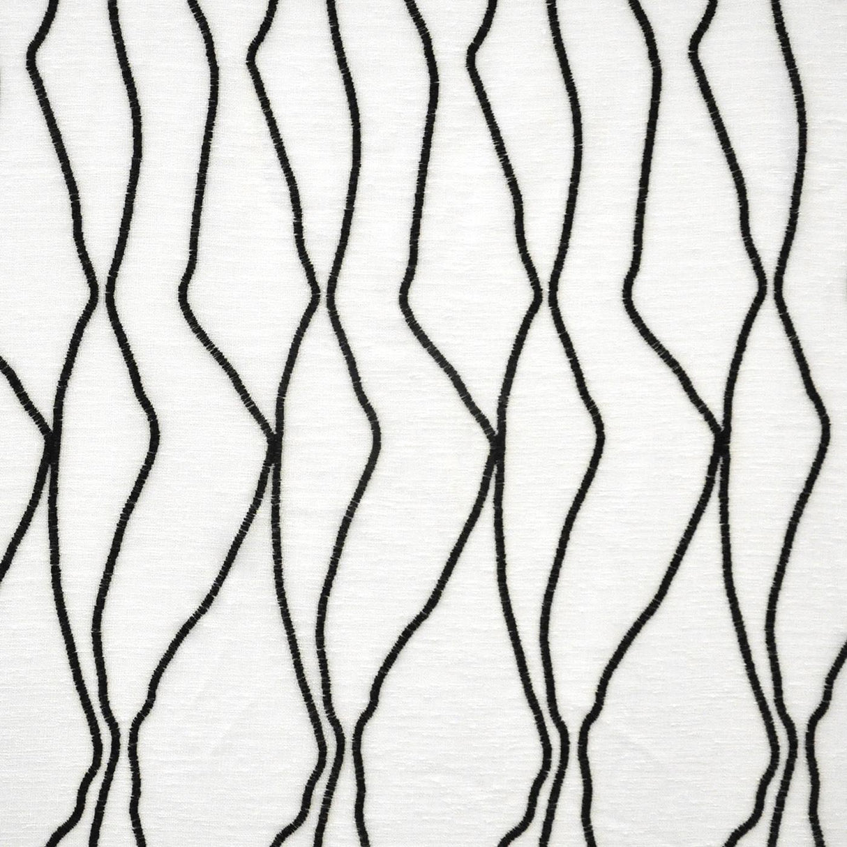 Maxwell DELOS #548 MIDNIGHT Fabric