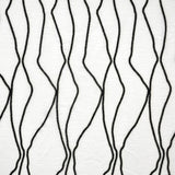 Maxwell DELOS #548 MIDNIGHT Fabric