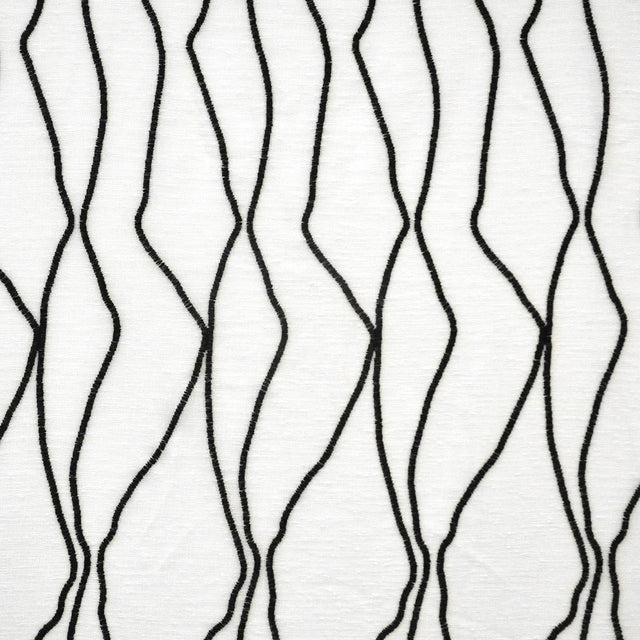 Maxwell DELOS #548 MIDNIGHT Fabric