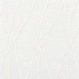 Maxwell DELOS #552 ICICLE Fabric