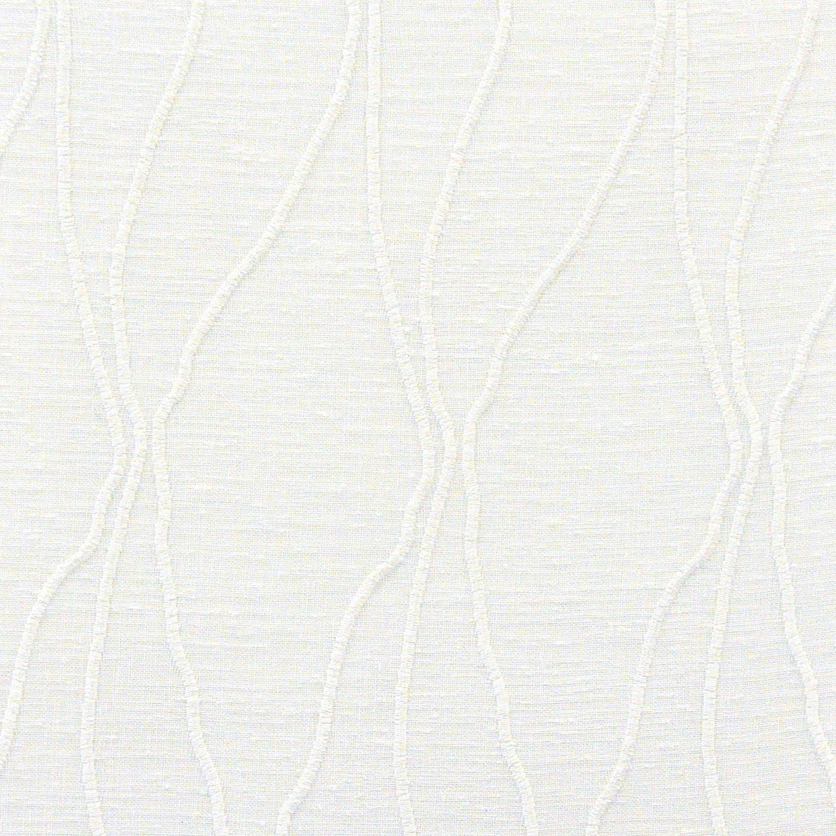 Maxwell DELOS #552 ICICLE Fabric