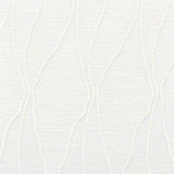 Maxwell DELOS #552 ICICLE Fabric